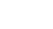 CJR
Columbia Journalism Review