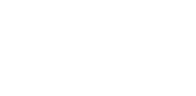 Kermit
breaks some news!