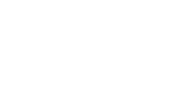 email The Peraltan