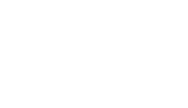 archive 
page