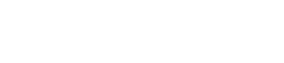 journalism calendar