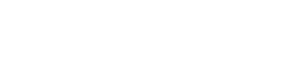 me love cookies!
a poem by cookie monster 