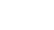 email PARADOX