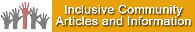 The Racial Divide in the United States: A Reflection for the World Day of Peace 2015